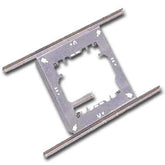 Valcom V-9914M-5 Metal Bridge for 8" Ceiling Speaker